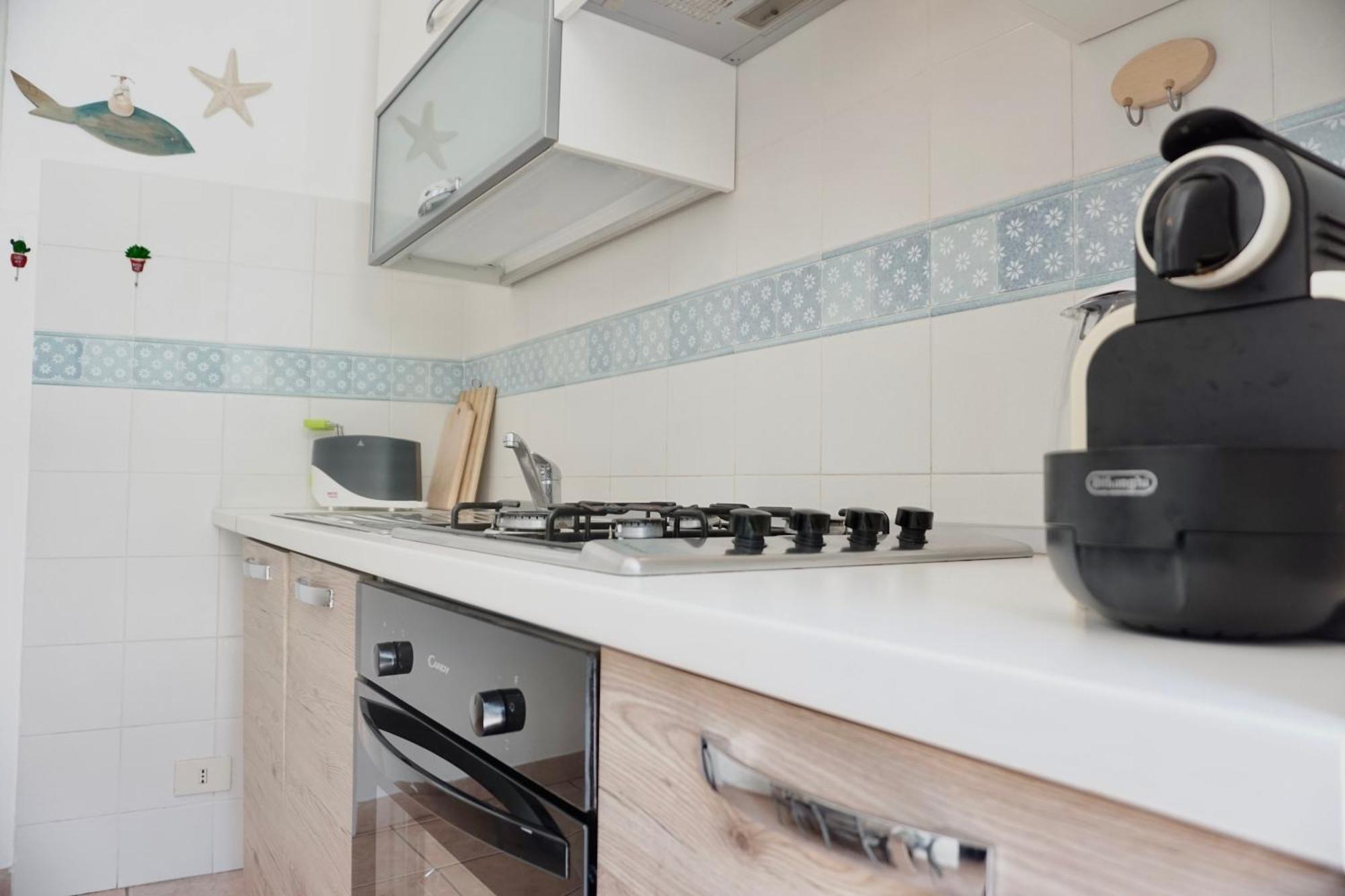 Villa Angelina Casa Limone Vallecrosia Ngoại thất bức ảnh