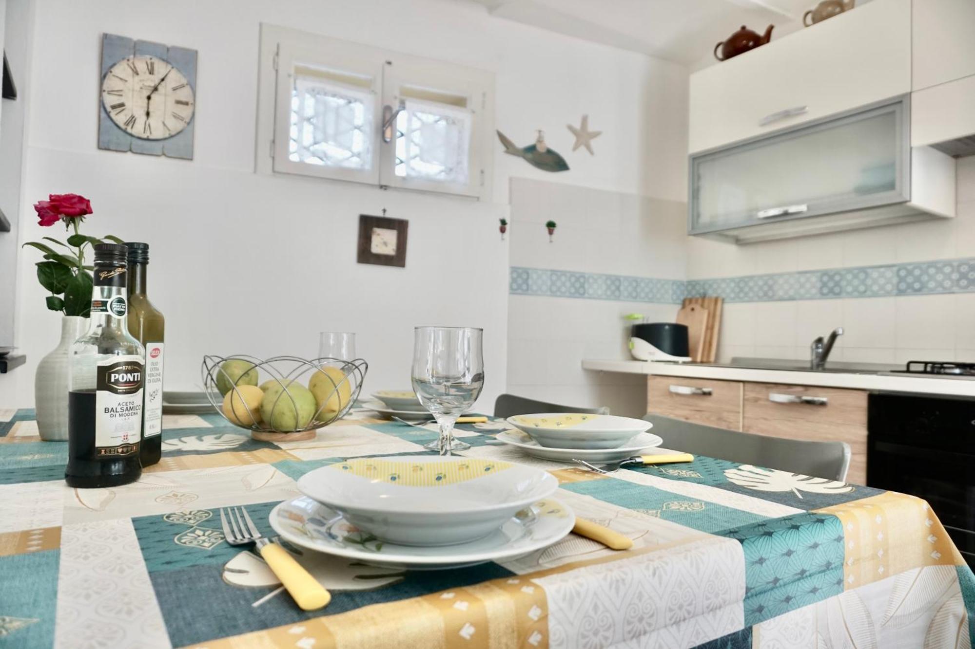 Villa Angelina Casa Limone Vallecrosia Ngoại thất bức ảnh