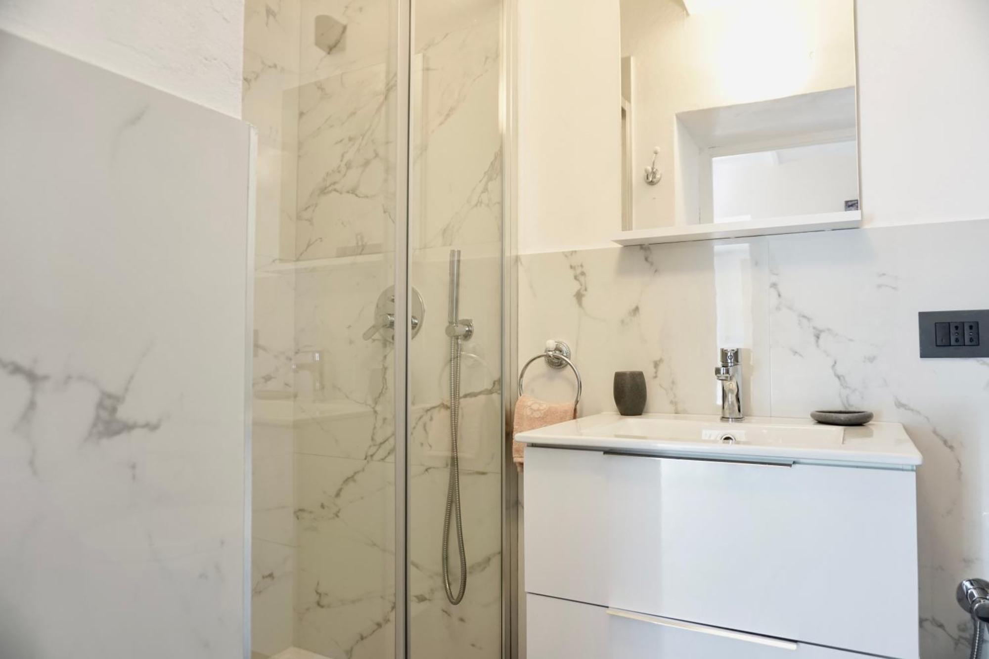 Villa Angelina Casa Limone Vallecrosia Ngoại thất bức ảnh