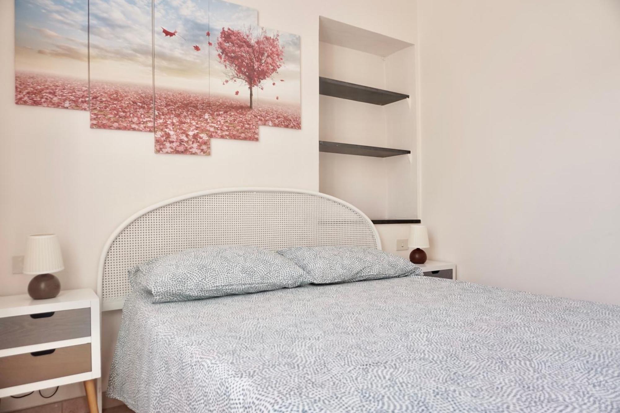 Villa Angelina Casa Limone Vallecrosia Ngoại thất bức ảnh