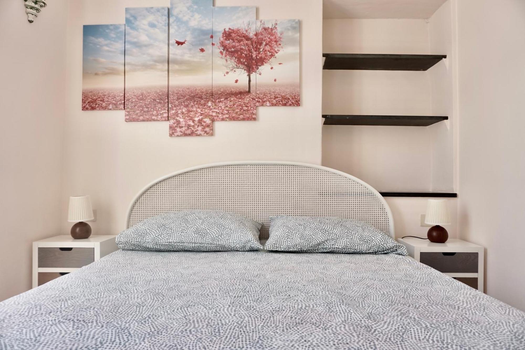 Villa Angelina Casa Limone Vallecrosia Ngoại thất bức ảnh