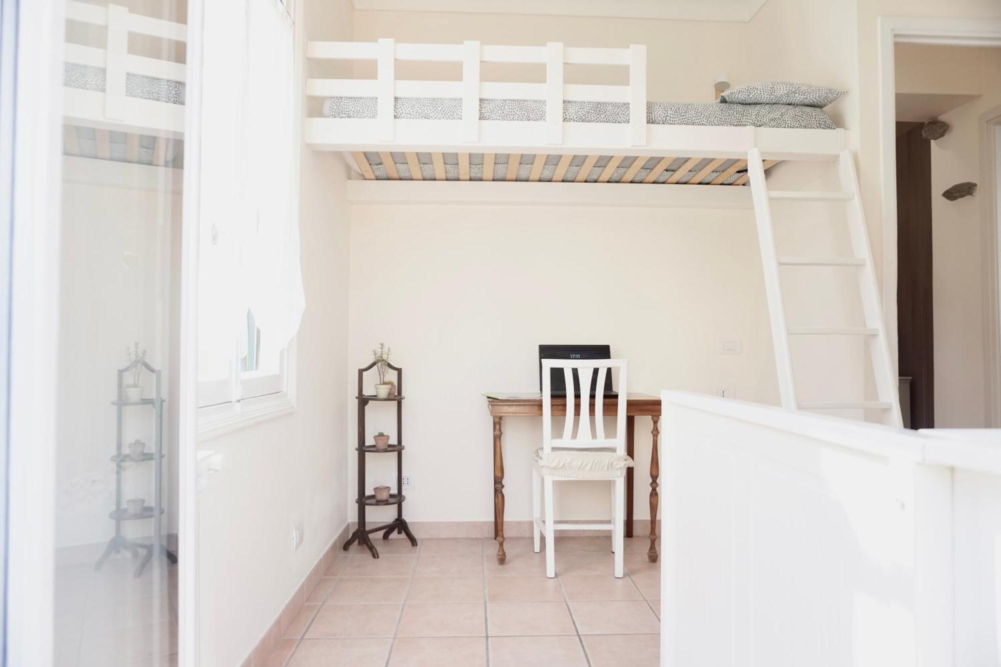 Villa Angelina Casa Limone Vallecrosia Ngoại thất bức ảnh